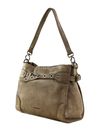 FREDsBRUDER Belt It Handbag Soft Taupe FREDsBRUDER Belt It Handbag Soft Taupe