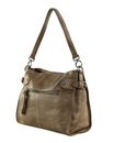 FREDsBRUDER Belt It Handbag Soft Taupe FREDsBRUDER Belt It Handbag Soft Taupe