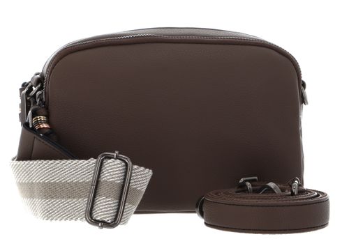 FREDsBRUDER Bestie Camera Bag Olive FREDsBRUDER Bestie Camera Bag Olive