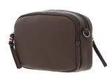 FREDsBRUDER Bestie Camera Bag Olive FREDsBRUDER Bestie Camera Bag Olive