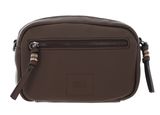 FREDsBRUDER Bestie Camera Bag Olive FREDsBRUDER Bestie Camera Bag Olive