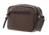 FREDsBRUDER Bestie Camera Bag Olive FREDsBRUDER Bestie Camera Bag Olive