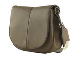 FREDsBRUDER Bestie Saddle Bag Olive FREDsBRUDER Bestie Saddle Bag Olive