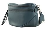 FREDsBRUDER Bestie Beltbag Dusty Blue FREDsBRUDER Bestie Beltbag Dusty Blue