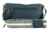 FREDsBRUDER Bestie Beltbag Dusty Blue FREDsBRUDER Bestie Beltbag Dusty Blue