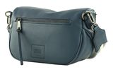 FREDsBRUDER Bestie Beltbag Dusty Blue FREDsBRUDER Bestie Beltbag Dusty Blue