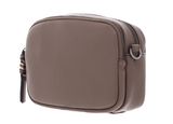 FREDsBRUDER Bestie Camera Bag Dark Taupe FREDsBRUDER Bestie Camera Bag Dark Taupe