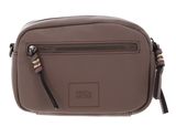 FREDsBRUDER Bestie Camera Bag Dark Taupe FREDsBRUDER Bestie Camera Bag Dark Taupe