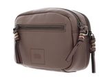 FREDsBRUDER Bestie Camera Bag Dark Taupe FREDsBRUDER Bestie Camera Bag Dark Taupe