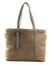 FREDsBRUDER Inside Out Shopper Soft Taupe FREDsBRUDER Inside Out Shopper Soft Taupe