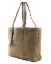 FREDsBRUDER Inside Out Shopper Soft Taupe FREDsBRUDER Inside Out Shopper Soft Taupe