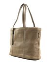 FREDsBRUDER Inside Out Shopper Soft Taupe FREDsBRUDER Inside Out Shopper Soft Taupe