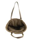 FREDsBRUDER Inside Out Shopper Soft Taupe FREDsBRUDER Inside Out Shopper Soft Taupe