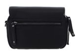 FREDsBRUDER Bestie Crossbody Bag Black FREDsBRUDER Bestie Crossbody Bag Black