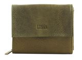 FREDsBRUDER My Old Friend Flap Wallet Olive FREDsBRUDER My Old Friend Flap Wallet Olive