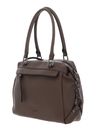 FREDsBRUDER Bestie Shoulderbag Olive FREDsBRUDER Bestie Shoulderbag Olive
