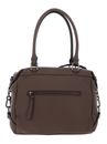 FREDsBRUDER Bestie Shoulderbag Olive FREDsBRUDER Bestie Shoulderbag Olive