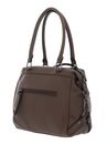 FREDsBRUDER Bestie Shoulderbag Olive FREDsBRUDER Bestie Shoulderbag Olive