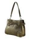 FREDsBRUDER Belt It Handbag Olive FREDsBRUDER Belt It Handbag Olive