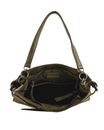 FREDsBRUDER Belt It Handbag Olive FREDsBRUDER Belt It Handbag Olive