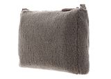 FREDsBRUDER Cuddle My Crossbody Bag Warm Grey FREDsBRUDER Cuddle My Crossbody Bag Warm Grey