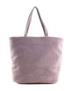 FREDsBRUDER Cuddle My Shopper Lavender FREDsBRUDER Cuddle My Shopper Lavender
