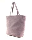 FREDsBRUDER Cuddle My Shopper Lavender FREDsBRUDER Cuddle My Shopper Lavender