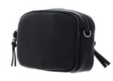 FREDsBRUDER Bestie Camera Bag Black FREDsBRUDER Bestie Camera Bag Black