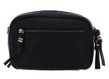 FREDsBRUDER Bestie Camera Bag Black FREDsBRUDER Bestie Camera Bag Black