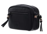 FREDsBRUDER Bestie Camera Bag Black FREDsBRUDER Bestie Camera Bag Black