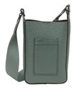 Marc O'Polo Bruna Cellphone Bag Deep Emerald