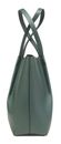 Marc O'Polo Brenna Shopper L Deep Emerald Marc O'Polo Brenna Shopper L Deep Emerald