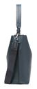 Marc O'Polo Brinja Hobo Bag M Dark Navy Marc O'Polo Brinja Hobo Bag M Dark Navy