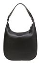 Marc O'Polo Birka Hobo Bag M Black