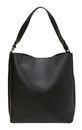 Marc O'Polo Brinja Hobo Bag M Black Marc O'Polo Brinja Hobo Bag M Black