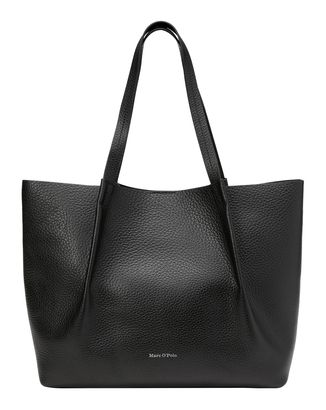 Marc O'Polo Brenna Shopper L Black