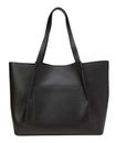 Marc O'Polo Brenna Shopper L Black