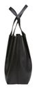 Marc O'Polo Brenna Shopper L Black