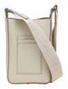 Marc O'Polo Bruna Cellphone Bag Misty Grey