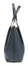 Marc O'Polo Brenna Shopper L Dark Navy