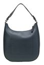 Marc O'Polo Birka Hobo Bag M Dark Navy