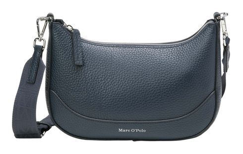 Marc O'Polo Bulan Crossbody Bag S Dark Navy