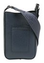 Marc O'Polo Bruna Cellphone Bag Dark Navy Marc O'Polo Bruna Cellphone Bag Dark Navy