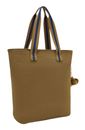 kipling Basic Hanifa Tote Dry Laurel kipling Basic Hanifa Tote Dry Laurel