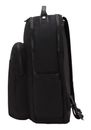 kipling Back To School Seoul Lap Backpack True Black kipling Back To School Seoul Lap Backpack True Black