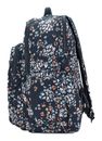kipling Back To School Print Backpack L Flower Field kipling Back To School Print Backpack L Flower Field
