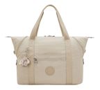 Sign Beige Emb