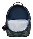 kipling Back To School Print Backpack L Camo Treasure kipling Back To School Print Backpack L Camo Treasure