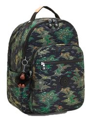 kipling-Rucksack-Back-To-  display picture 3