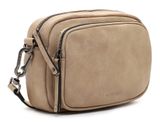 SURI FREY SFY Ivory Crossbody Bag Taupe SURI FREY SFY Ivory Crossbody Bag Taupe